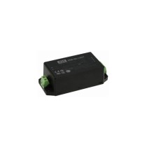 IRM-90-24ST Moduł AC/DC 90W 24V 3.75A