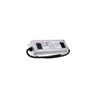 ELG-300-12A Zasilacz LED 264W 12V 22A