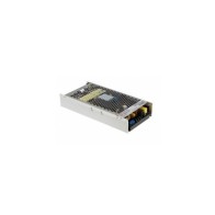 UHP-1000-12 Zasilacz impulsowy 960W 12V 80A