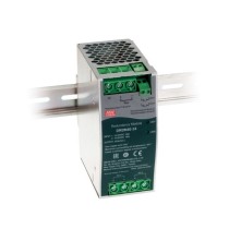 DRDN40-12 Moduł redundantnego zasilania 12V 40A