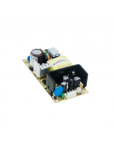 EPS-45-36 Zasilacz do zabudowy 45W 36V 1.25A