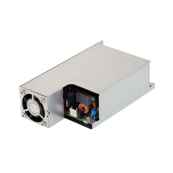 RPS-400-36-SF Zasilacz do zabudowy 400W 36V 11.2A