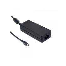 GST120A24-R7B Zasilacz desktop 120W 24V 5A