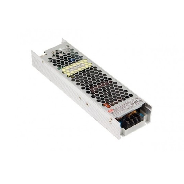 UHP-350-3.3 Zasilacz impulsowy 198W 3.3V 60A
