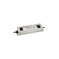 ELG-150-C2100A Zasilacz LED 150W 36~72V 2.1A