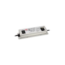 ELG-150-C1050A Zasilacz LED 150W 72~143V 1.05A