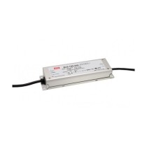 ELG-150-24 Zasilacz LED 150W 24V 6.25A