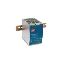 NDR-480-24 Zasilacz na szynę DIN 480W 24V 20A