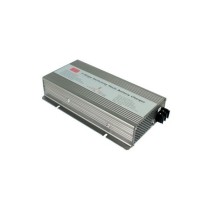 PB-300P-24 Ładowarka stacjonarna 300W 28.8V 10.5A