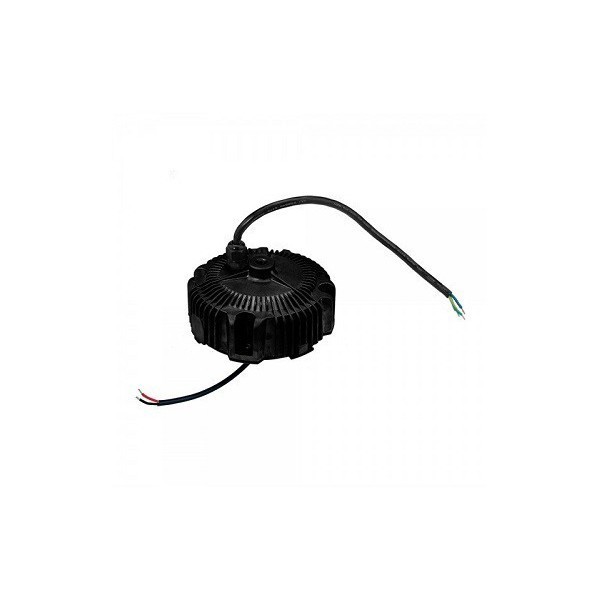 HBG-160-36A Zasilacz LED 158W 36V 4.4A