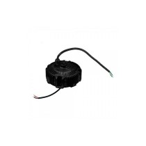 HBG-160-60 Zasilacz LED 156W 60V 2.6A