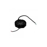HBG-160-48 Zasilacz LED 158W 48V 3.3A
