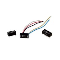 LDD-700LW Driver LED DC/DC 9~36V/ 2~32V 0.7A