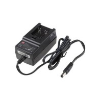 GE24I48-P1J Zasilacz wtyczkowy 24W 48V 0.5A