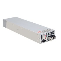 NSP-1600-36 zasilacz impulsowy 1602W 36V 44.5A