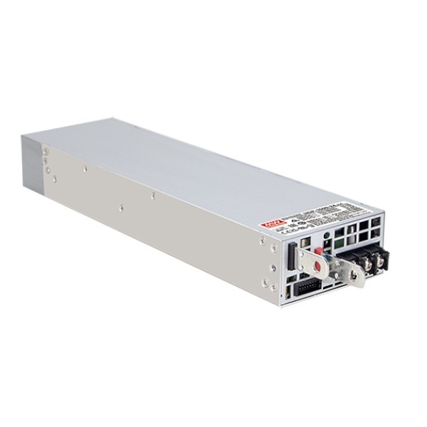 NSP-1600-36 zasilacz impulsowy 1602W 36V 44.5A