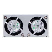 hover-image