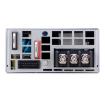 NSP-1600-48 zasilacz impulsowy 1608W 48V 33.5A