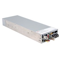 NSP-3200-24 zasilacz impulsowy 3192W 24V 133A