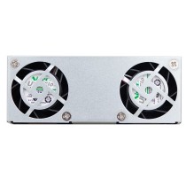 NSP-3200-48 zasilacz impulsowy 3216W 48V 67A