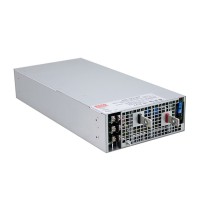RST-7K5-115 Zasilacz trójfazowy wysokonapięciowy 7500W 115V 65A