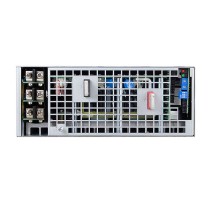 RST-7K5-115 Zasilacz trójfazowy wysokonapięciowy 7500W 115V 65A