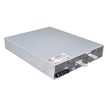 RST-15K-380 Zasilacz trójfazowy wysokonapięciowy 15000W 380V 45A