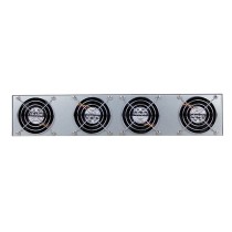 RST-15K-380 Zasilacz trójfazowy wysokonapięciowy 15000W 380V 45A