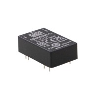 SCWN06W8-05 Moduł DC/DC 5W 9~75V/ 5V 1A