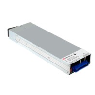 DBR-3200-48 Ładowarka do RACK 19" 3200W 57,6V 55A