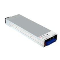 DBR-3200-24 Ładowarka do RACK 19" 3200W 28,8V 110A