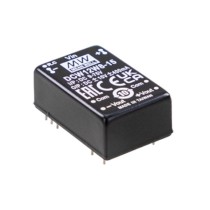 DCW12W8-05 moduł DC/DC 12W 9~75V/ ±5V ±1.2A