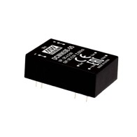 DCWN03E-15 Moduł DC/DC 3W 4.5~9V/ ±15V ±0.1A