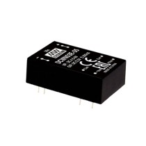 DCWN03B-15 Moduł DC/DC 3W 18~36V/ ±15V ±0.1A