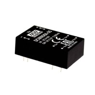 DCWN06B-15 Moduł DC/DC 6W 18~36V/ ±15V ±0.2A