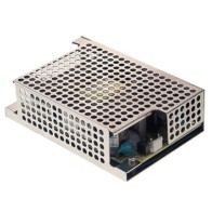PSC-100A-C Zasilacz 100W 13.8V 7A. 13.8V 2.5A