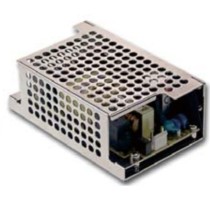 PSC-60B-C Zasilacz 60W 27.6V 2.15A. 27.6V 0.75A