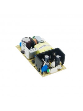 EPS-65-36-C Zasilacz do zabudowy 65W 36V 1.81A