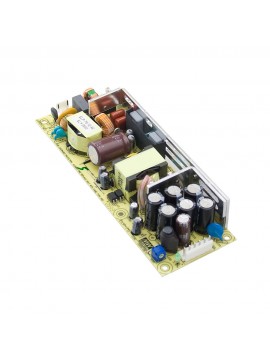 ELP-75-3.3 Zasilacz do zabudowy 75W 3.3V 15A