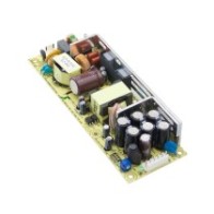 ELP-75-48-C Zasilacz do zabudowy 75W 48V 1.6A