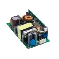 EPP-100-48 Zasilacz do zabudowy 100W 48V 2.1A