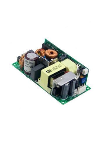 EPP-150-12 Zasilacz do zabudowy 150W 12V 12.5A