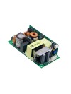 EPP-150-15 Zasilacz do zabudowy 150W 15V 10A