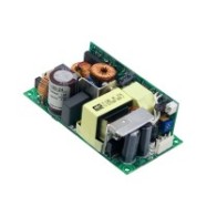 EPP-150-48 Zasilacz do zabudowy 150W 48V 3.125A
