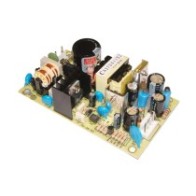 PD-25B Zasilacz do zabudowy 25W 5V. 24V