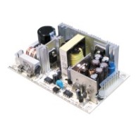 PT-6503 Zasilacz do zabudowy 65W 3.3V. 5V. 12V