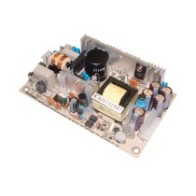 PT-65B Zasilacz do zabudowy 65W 5V. 12V. -12V