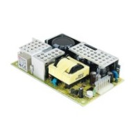 RPD-65C Zasilacz do zabudowy 65W 12V. 5V