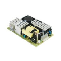 RPT-65F Zasilacz do zabudowy 65W 12V. 5V.-12V