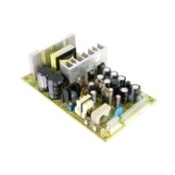 PQ-100C Zasilacz do zabud. 100W 5V.15V.-5V.-15V